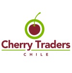 Cherry Traders Chile