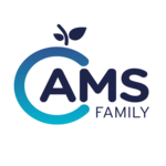 AMS Family S.A.