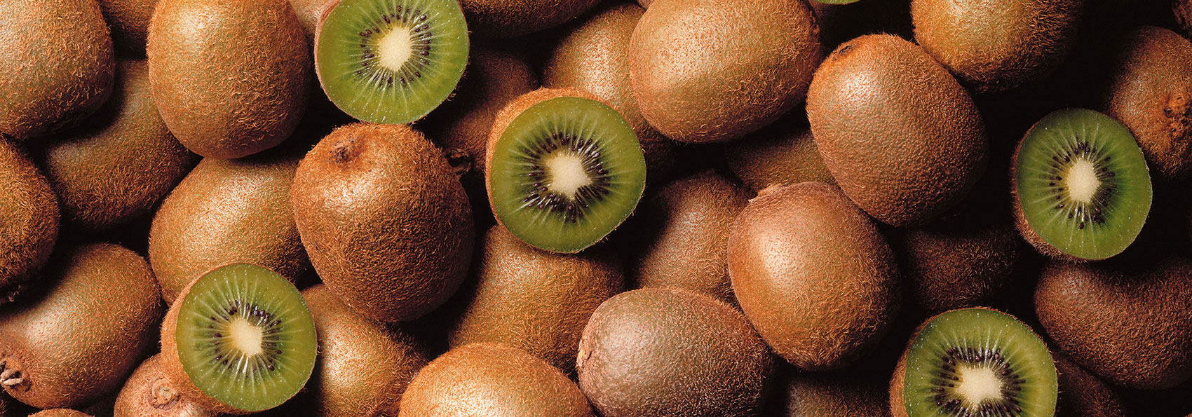 Kiwi Fruit Kiwifruit Fruits Chile.