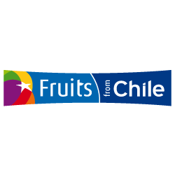 https://fruitsfromchile.com/wp-content/uploads/2020/11/LOGO-FFC-250x250.png