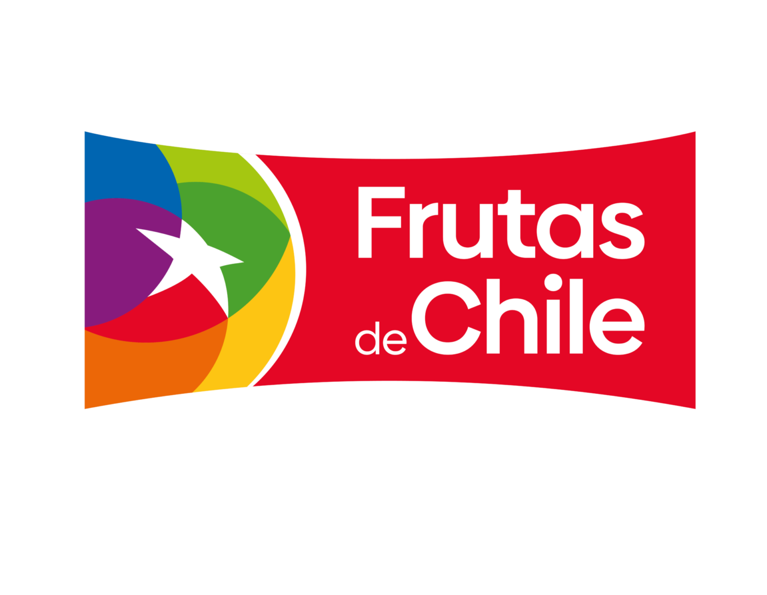 The Chilean Cherry Committee Releases New Estimate | Fruits From Chile